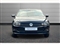 Volkswagen Polo Image 9