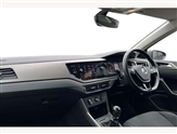 Volkswagen Polo Image 2