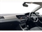 Volkswagen Polo Image 2