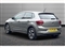 Volkswagen Polo Image 3