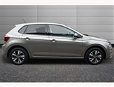 Volkswagen Polo Image 4