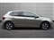 Volkswagen Polo Image 4