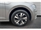 Volkswagen Polo Image 7