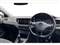 Volkswagen Polo Image 8