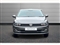 Volkswagen Polo Image 9