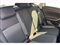 Volkswagen Polo Image 10
