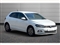 Volkswagen Polo Image 1