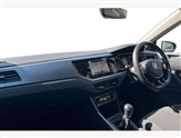 Volkswagen Polo Image 2