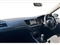 Volkswagen Polo Image 2