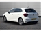 Volkswagen Polo Image 3