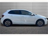 Volkswagen Polo Image 4