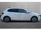 Volkswagen Polo Image 4