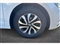 Volkswagen Polo Image 7