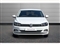 Volkswagen Polo Image 9