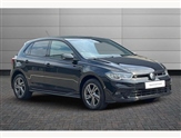 Volkswagen Polo Image 1
