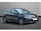 Volkswagen Polo Image 1