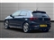 Volkswagen Polo Image 3
