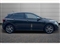 Volkswagen Polo Image 4