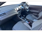 Volkswagen Polo Image 2