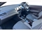 Volkswagen Polo Image 2