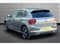 Volkswagen Polo Image 3