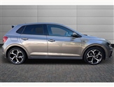Volkswagen Polo Image 4