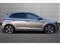 Volkswagen Polo Image 4