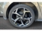 Volkswagen Polo Image 7