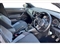 Volkswagen Polo Image 8