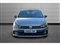 Volkswagen Polo Image 9