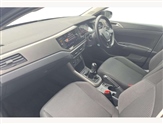 Volkswagen Polo Image 2