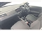Volkswagen Polo Image 2