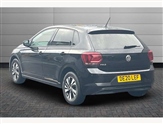 Volkswagen Polo Image 3