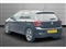 Volkswagen Polo Image 3