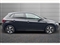 Volkswagen Polo Image 4