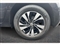 Volkswagen Polo Image 7