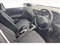 Volkswagen Polo Image 8
