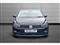 Volkswagen Polo Image 9
