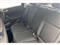 Volkswagen Polo Image 10