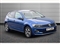 Volkswagen Polo Image 1