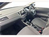 Volkswagen Polo Image 2