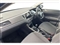 Volkswagen Polo Image 2