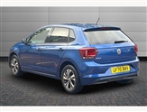 Volkswagen Polo Image 3