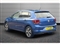 Volkswagen Polo Image 3