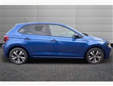 Volkswagen Polo Image 4