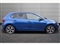 Volkswagen Polo Image 4