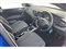 Volkswagen Polo Image 8