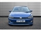 Volkswagen Polo Image 9
