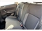 Volkswagen Polo Image 10