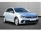 Volkswagen Polo Image 1